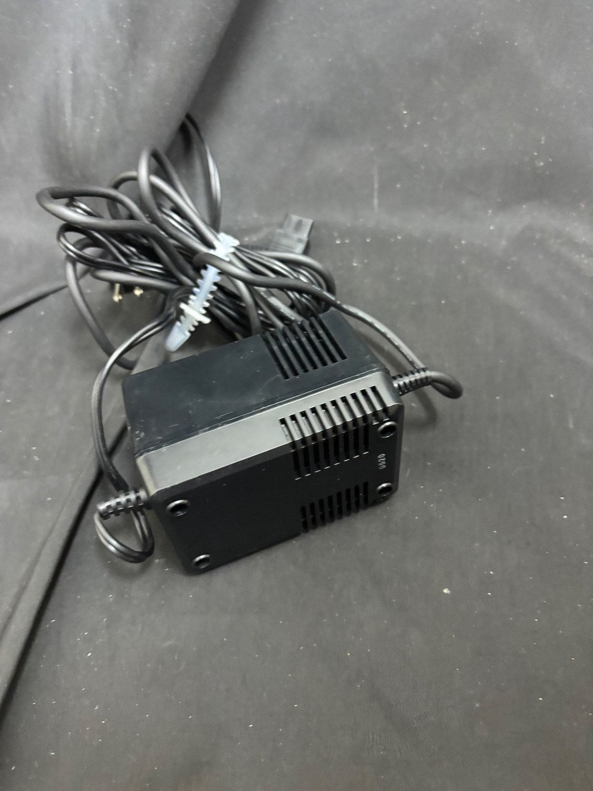 BOSS ACE-100 AC Adapter for BX-8 BX-16 Mixer 100V from Japan Tested