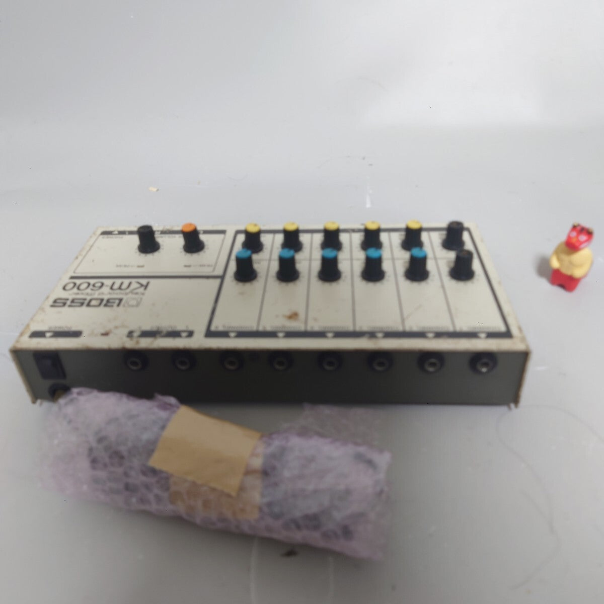 46109470