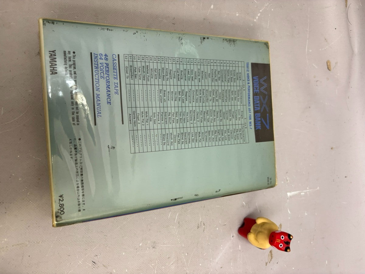 46109498