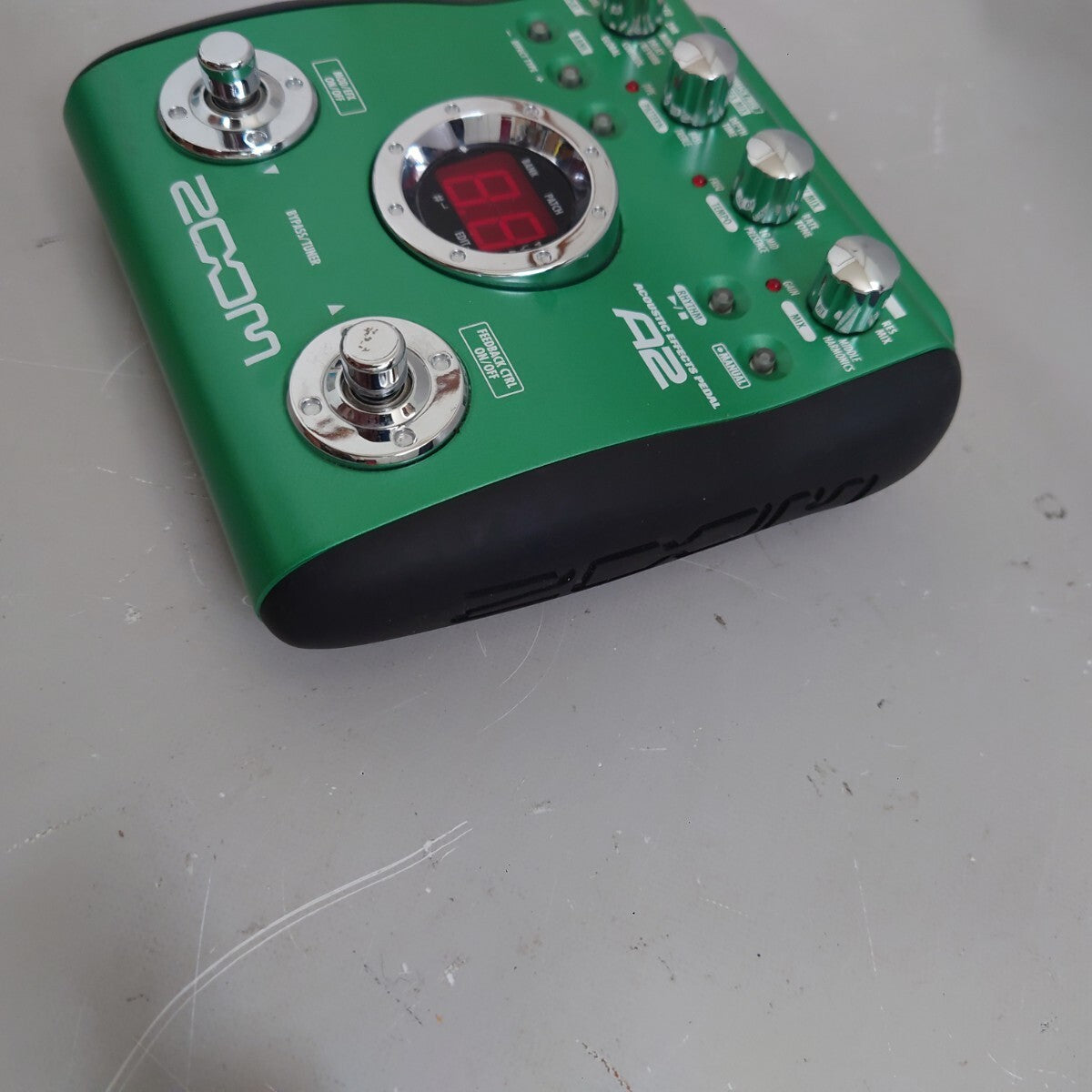46109635