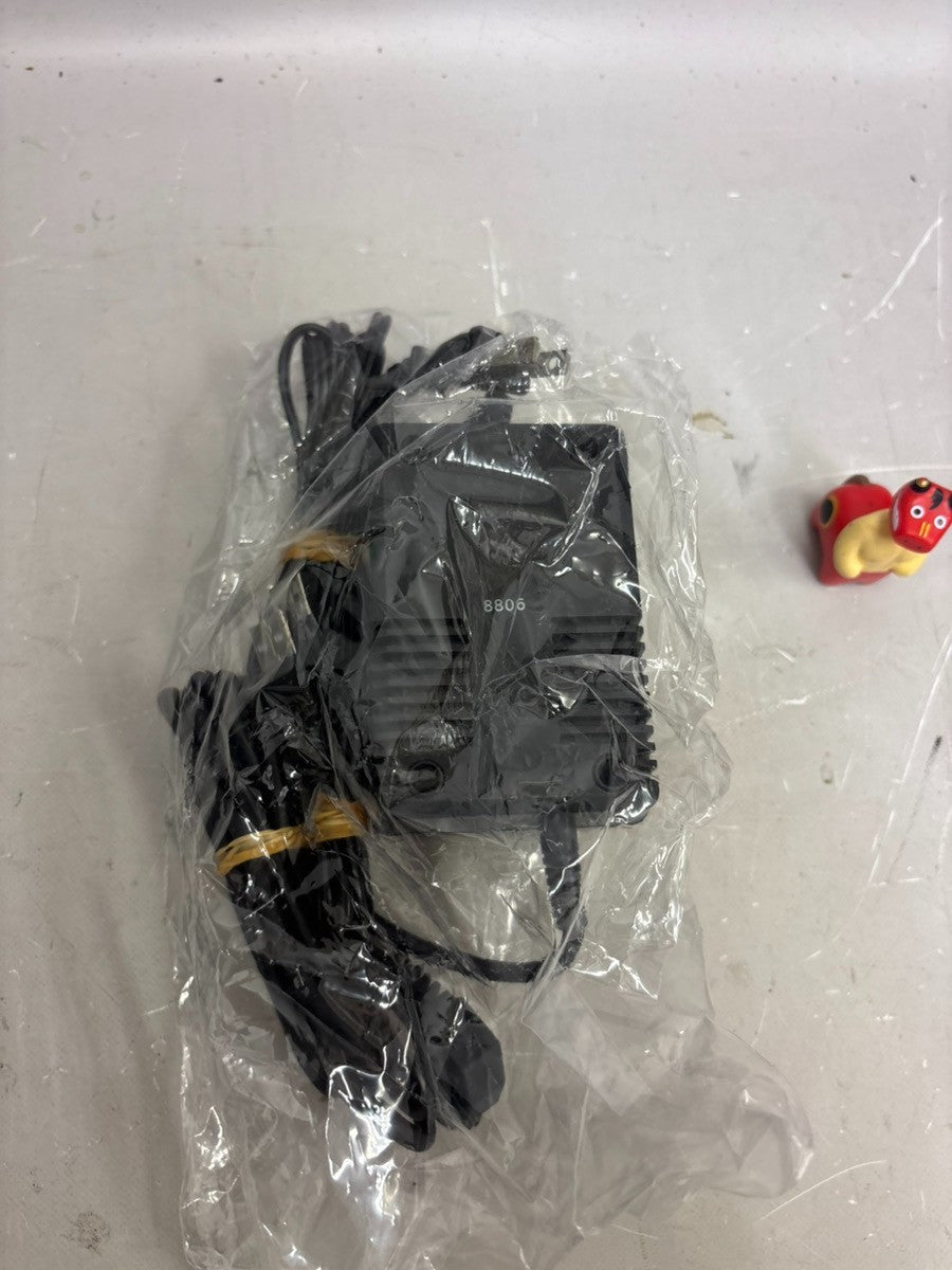 46109840