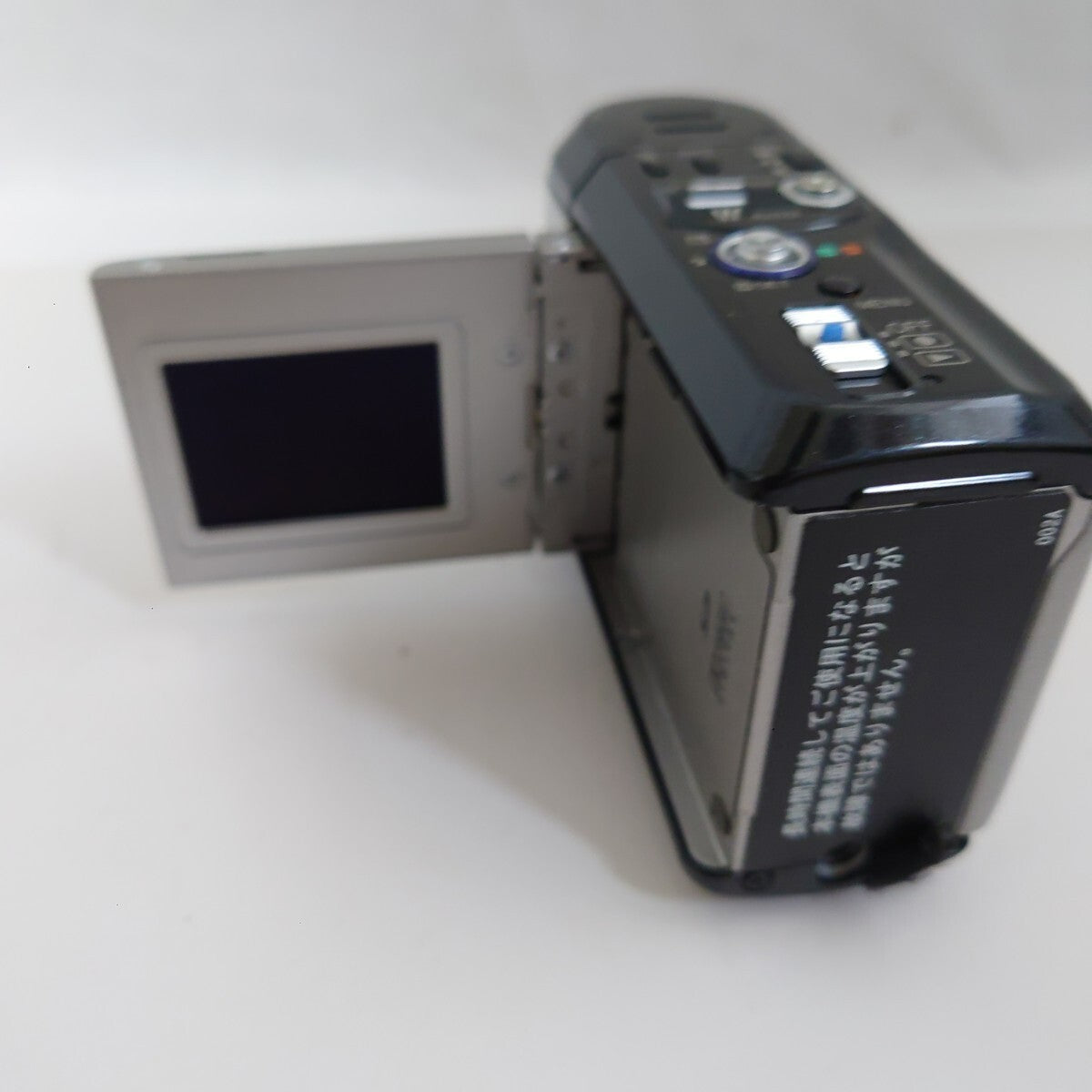 46109844