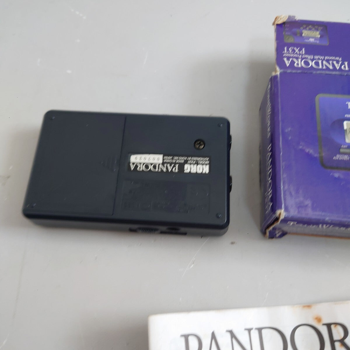 46109896