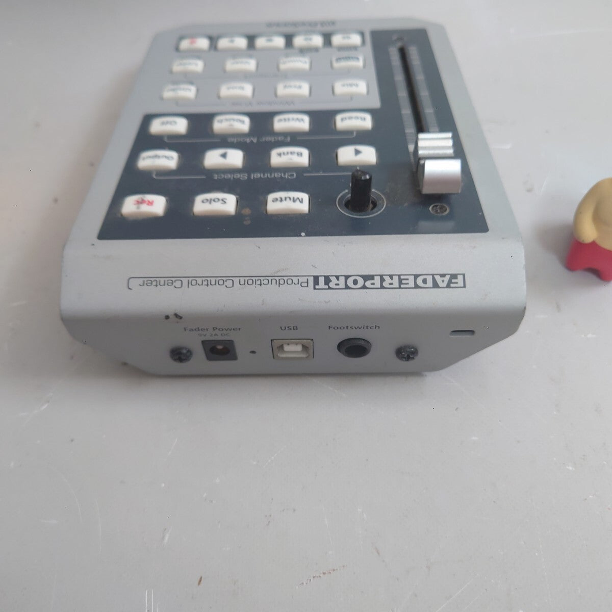 46110264