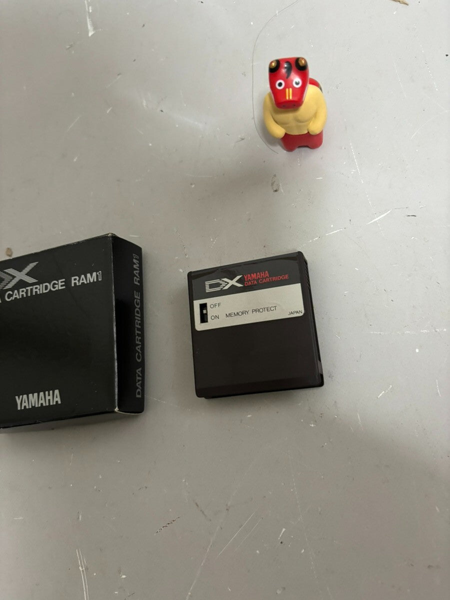 46110052