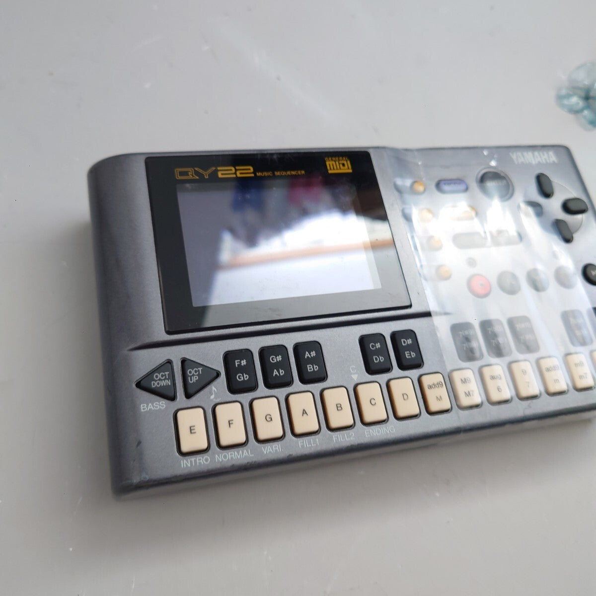 46109675
