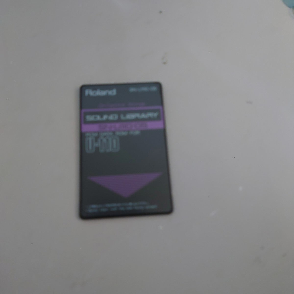 46109806