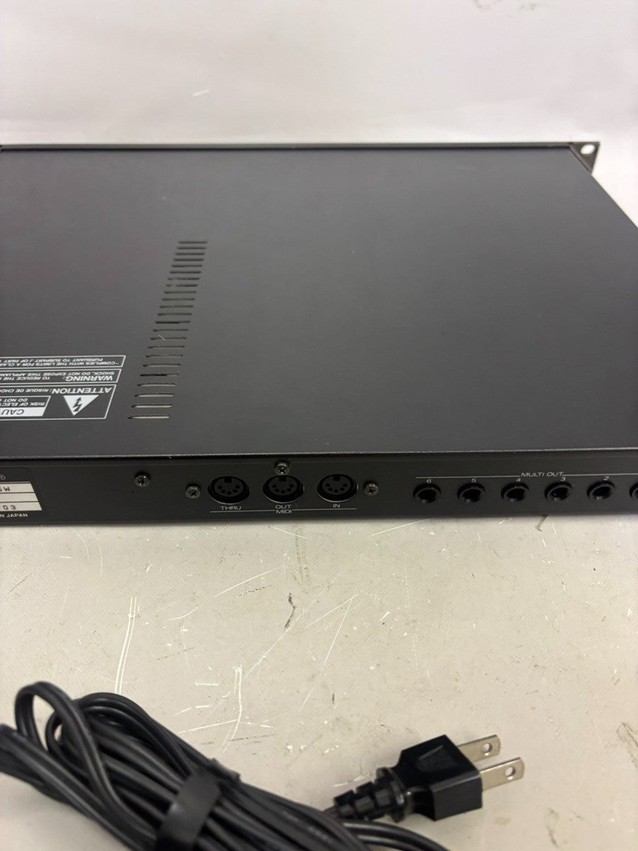 46109792