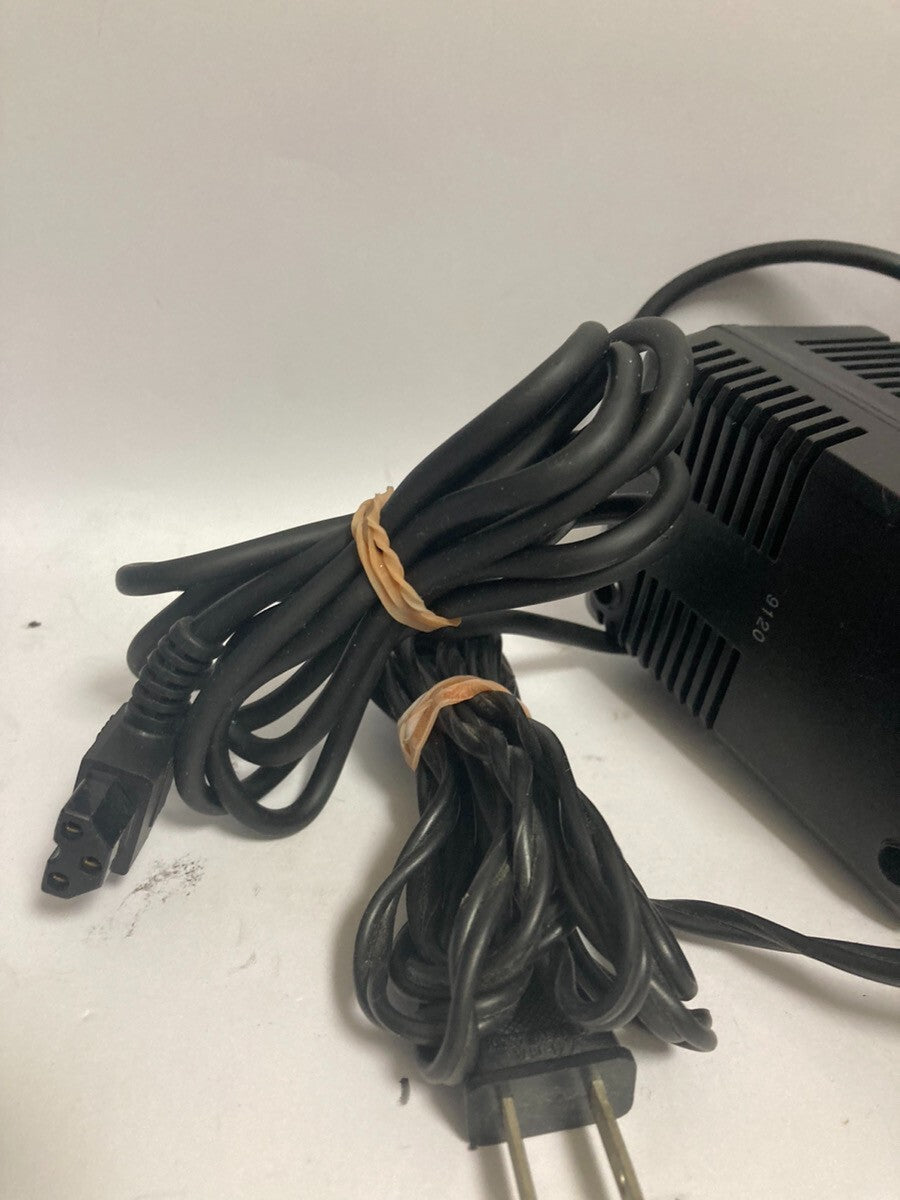 46109719