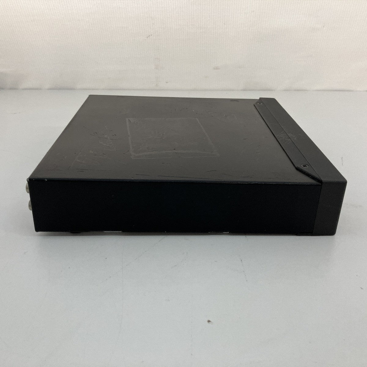 46110231