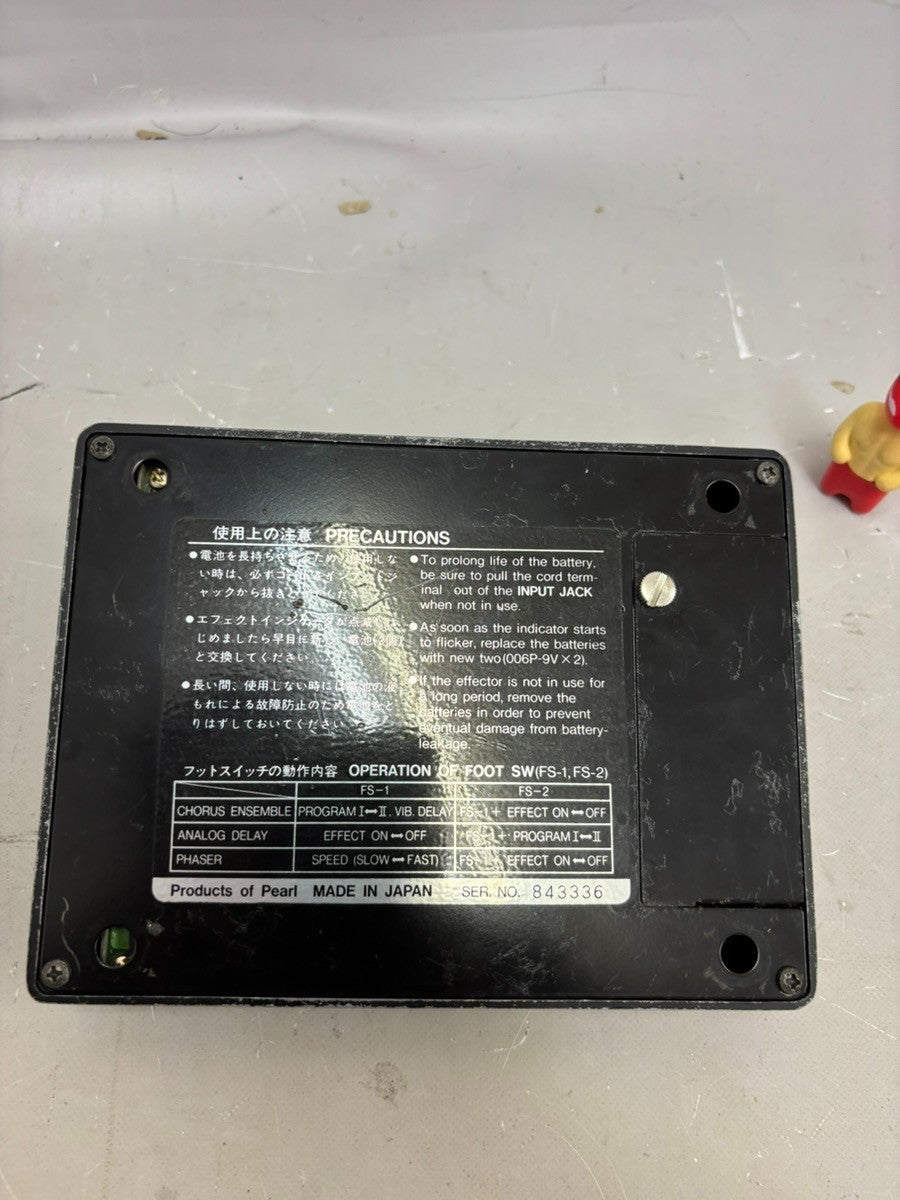 46109561
