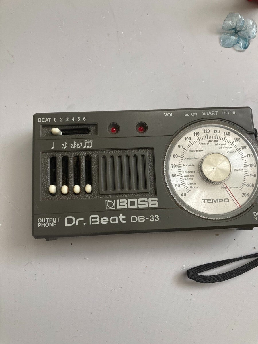 46110258