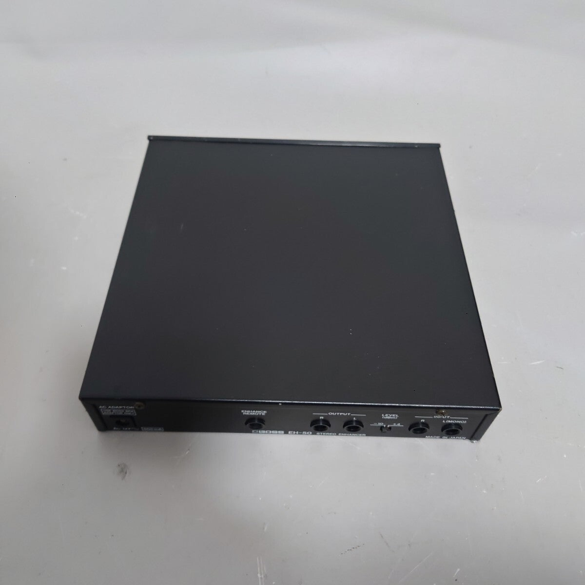 46109690