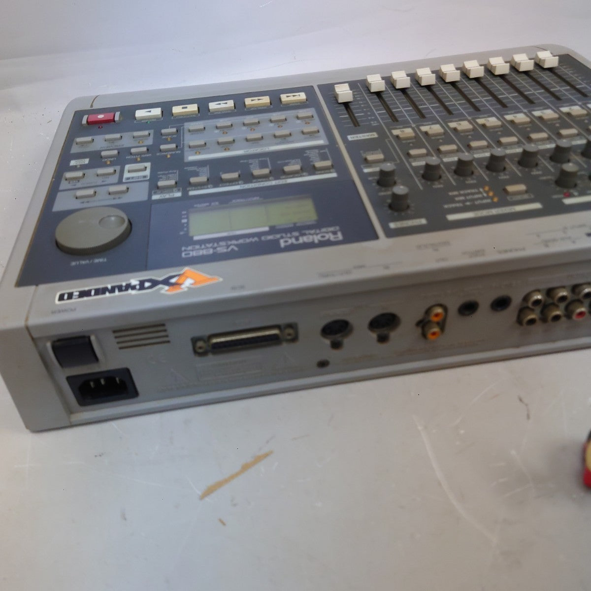 46110302