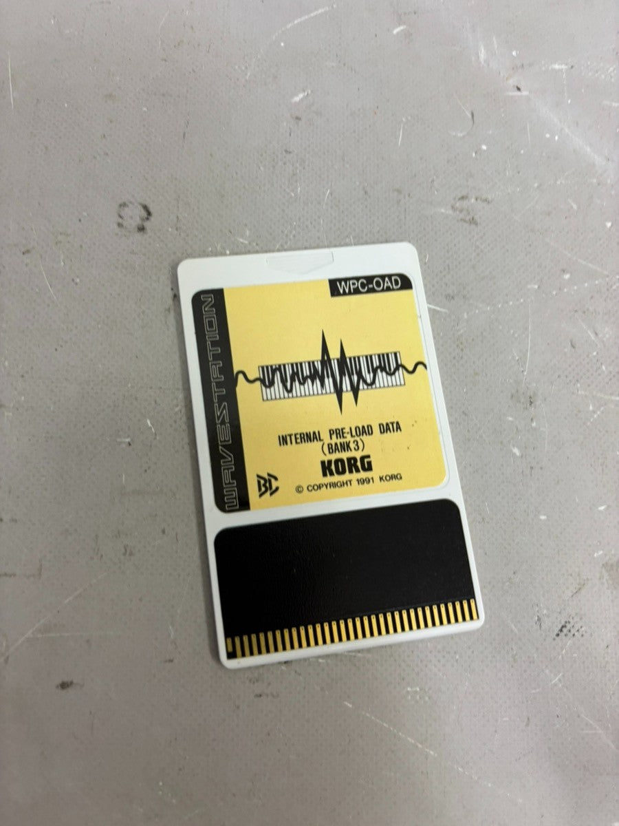 46109703