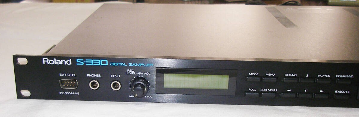 46109911