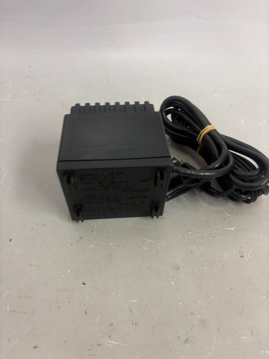 46109986