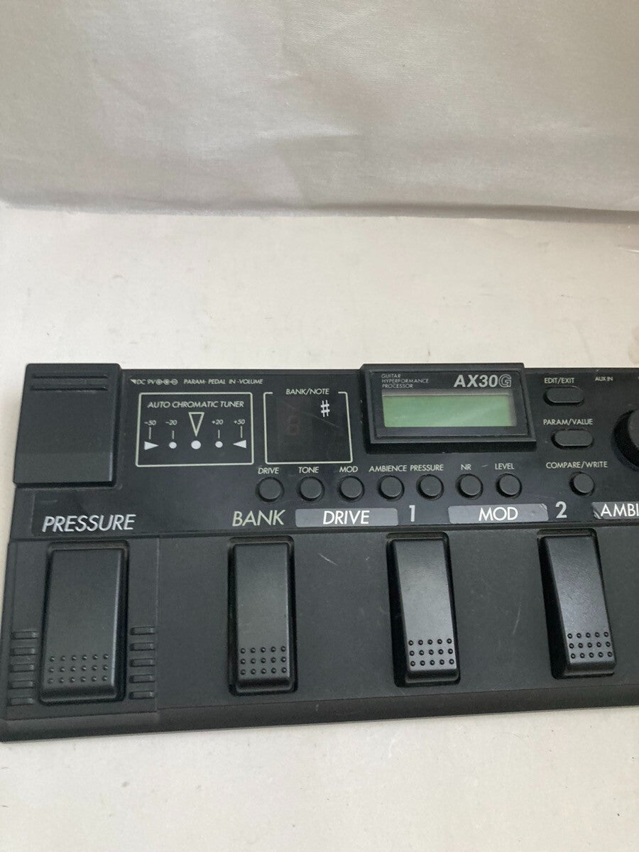 46109593