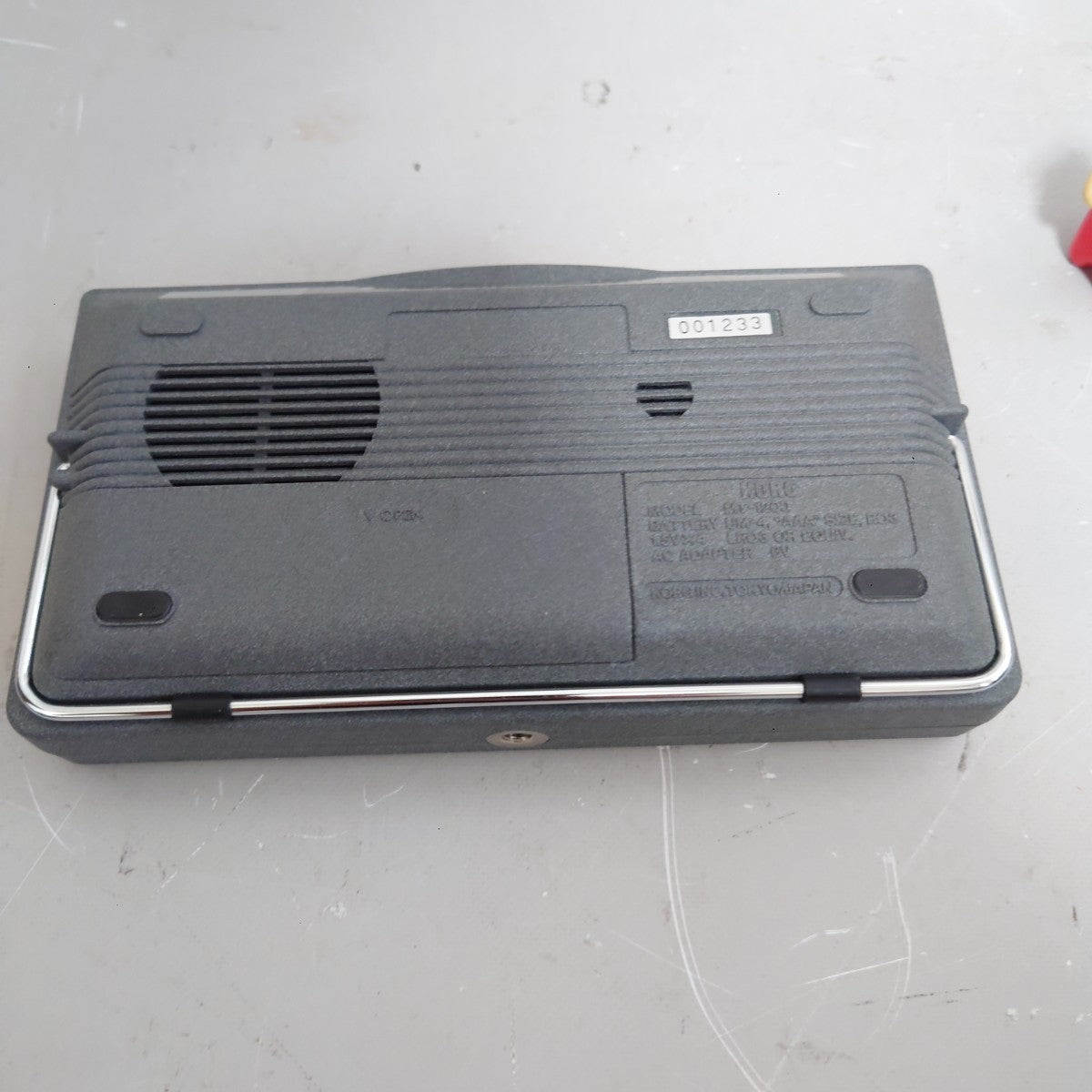 46109909
