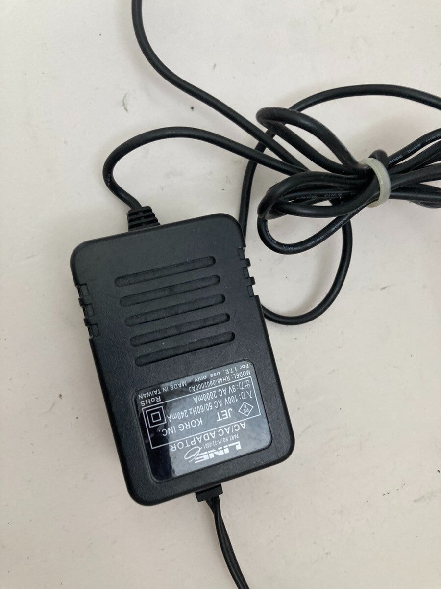 46109511