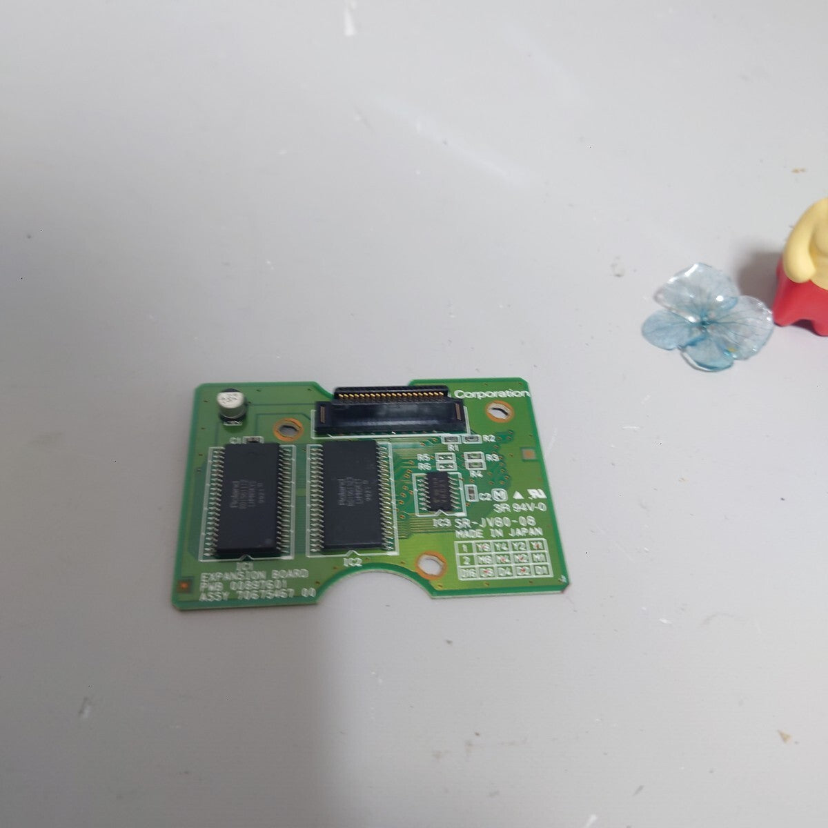 46109823