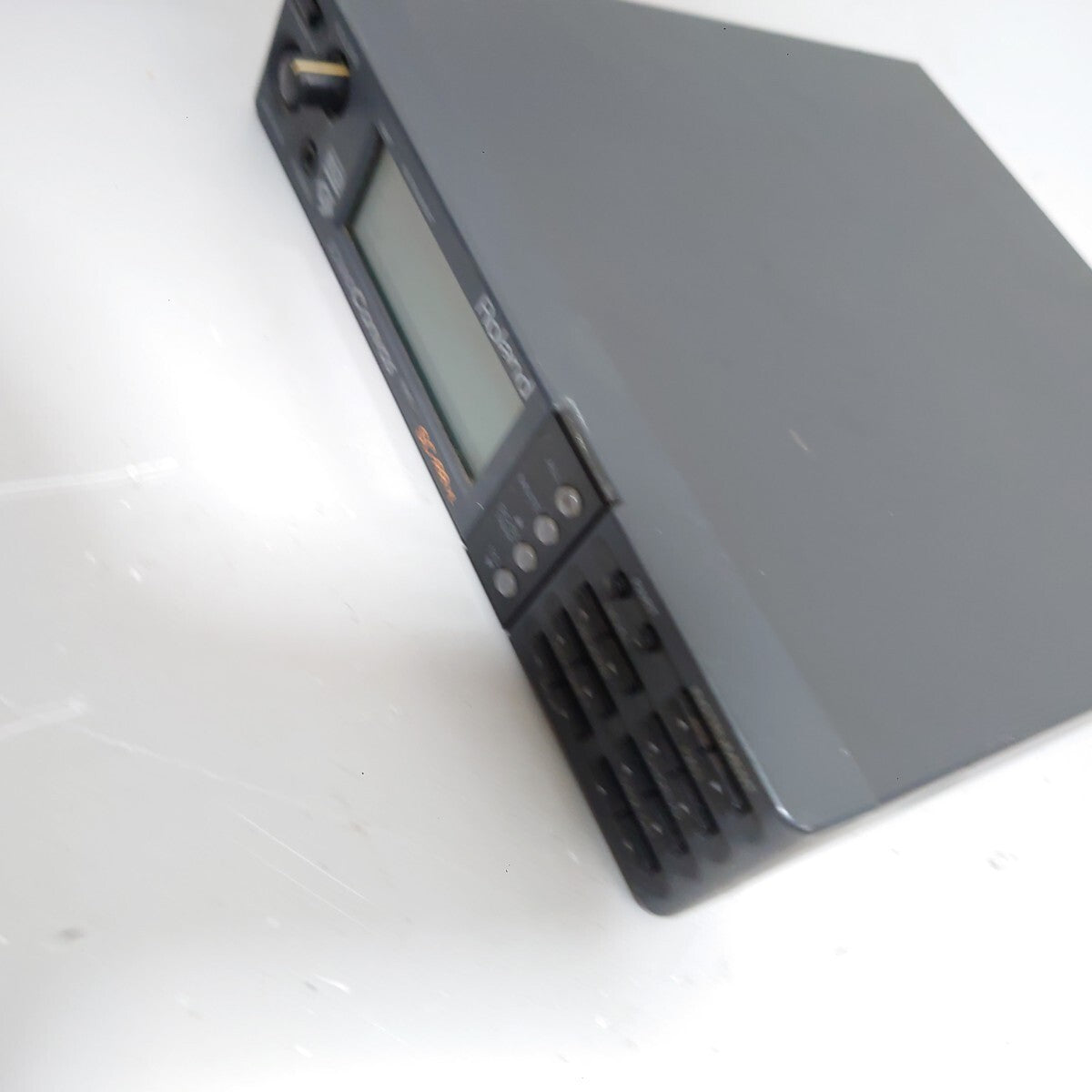 46109895