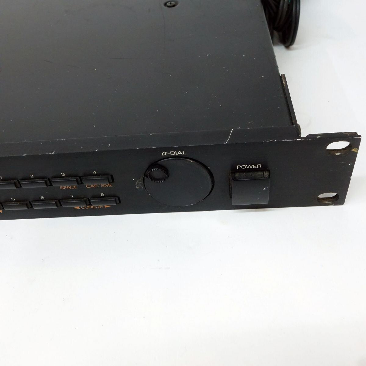 46109566