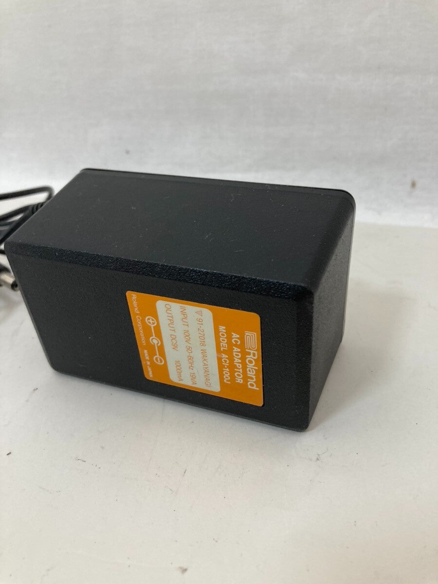 46109464