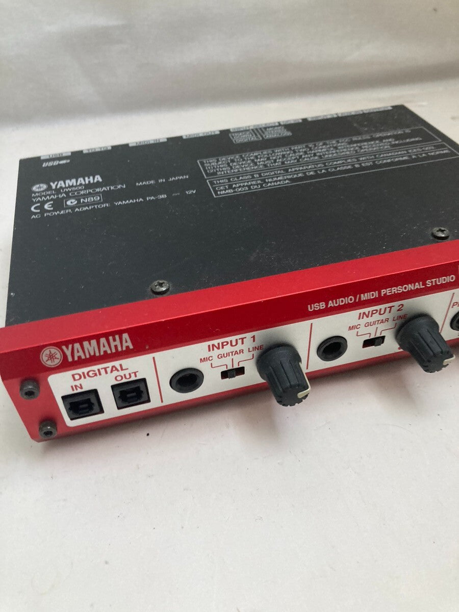 46109969