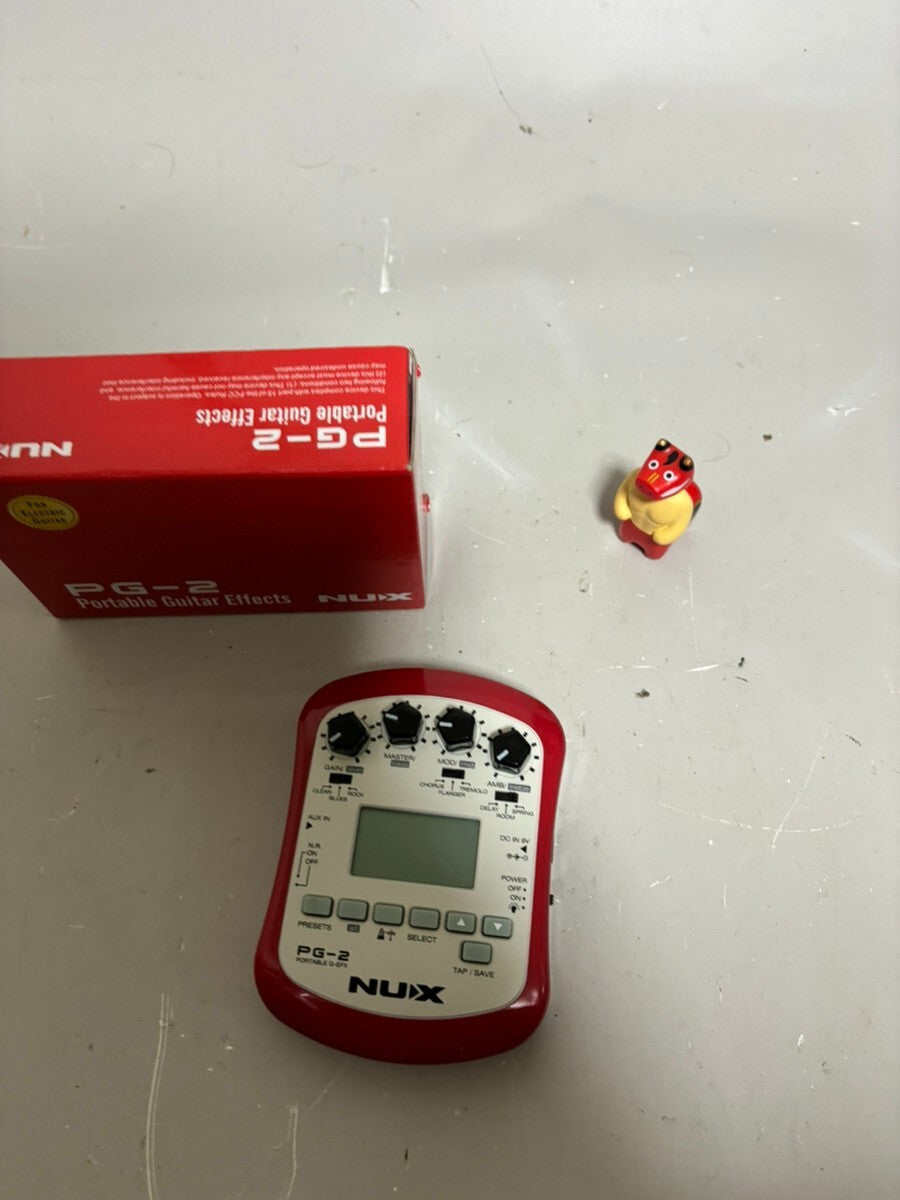 46109670