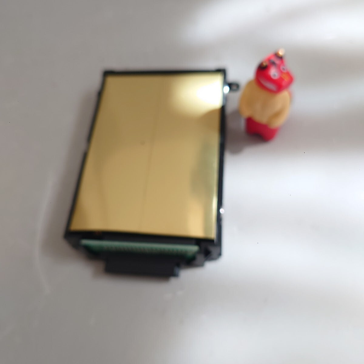 46109603