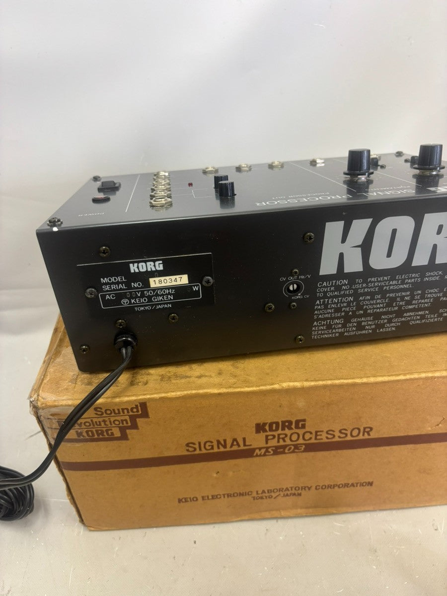 46109825