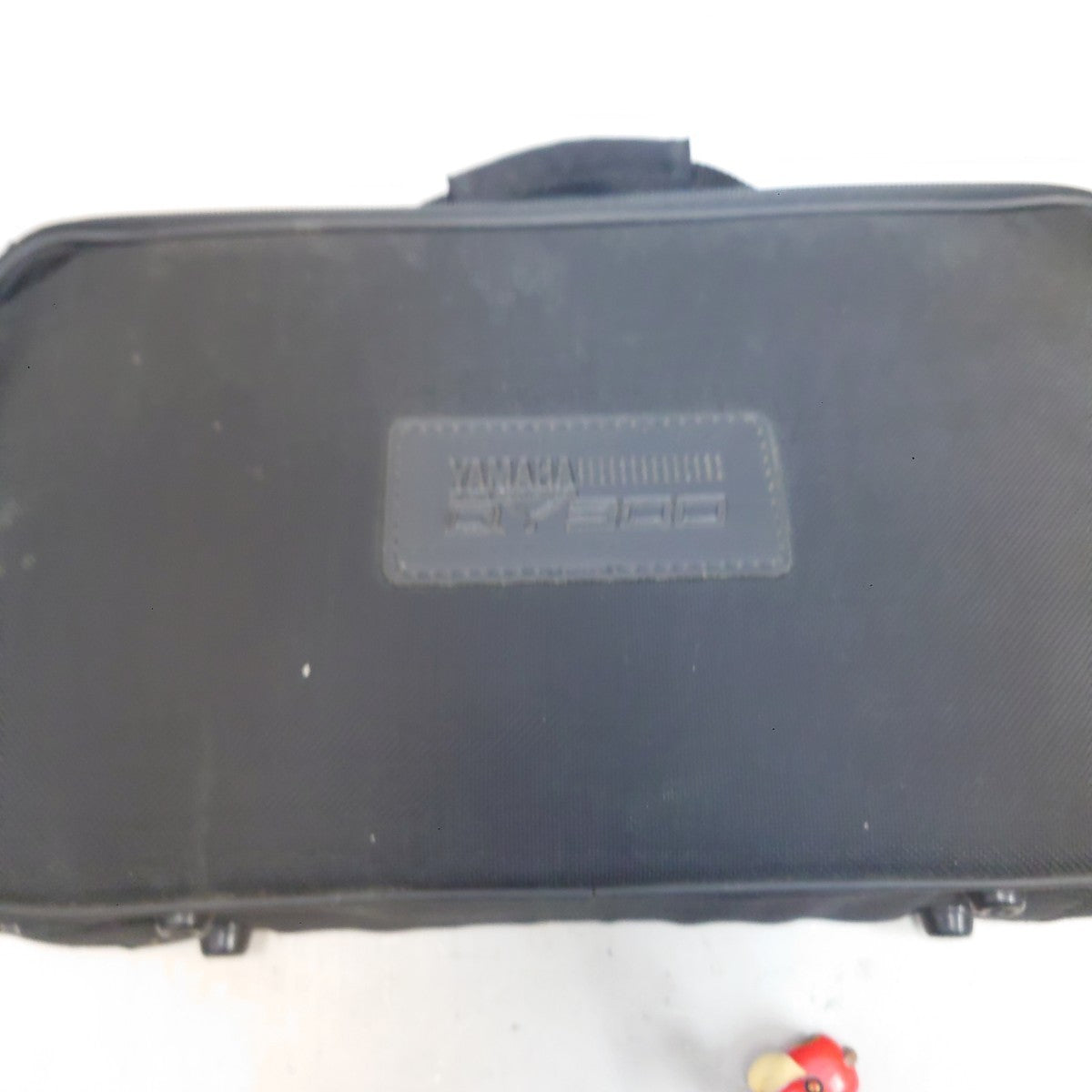 Yamaha QY300 Music Sequencer Sound Module Workstation Synthesize from Japan
