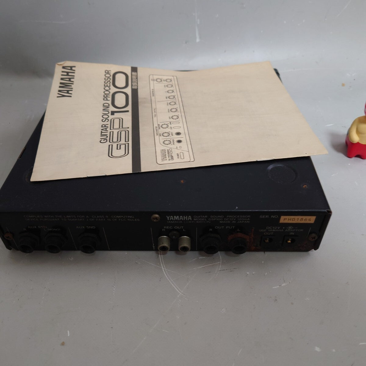 46110126