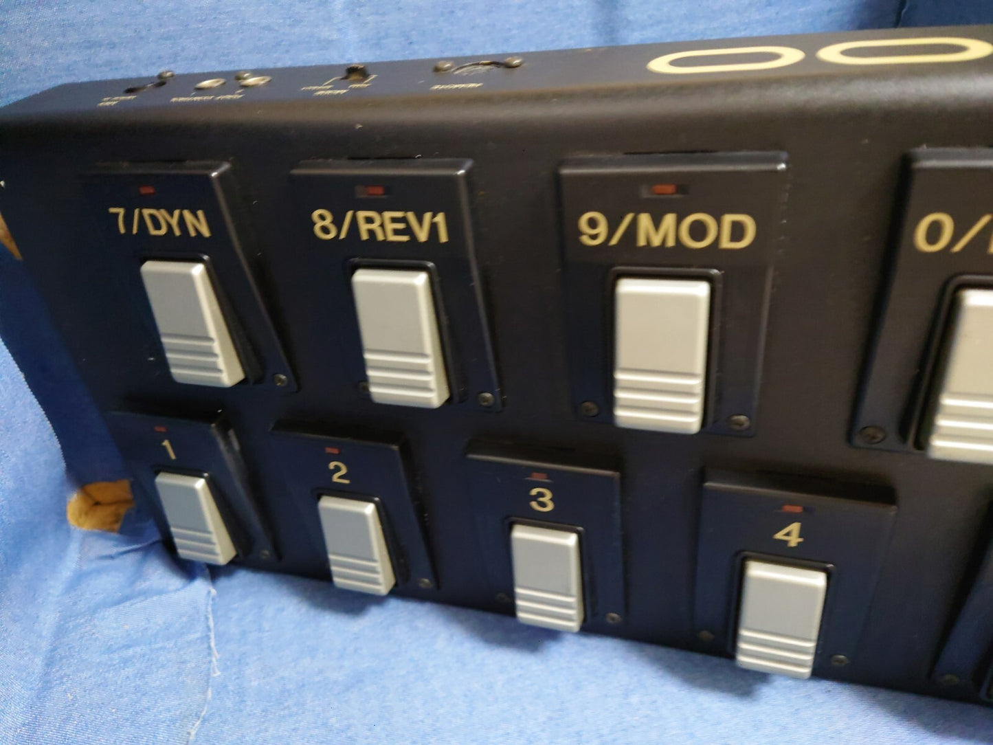 46109873