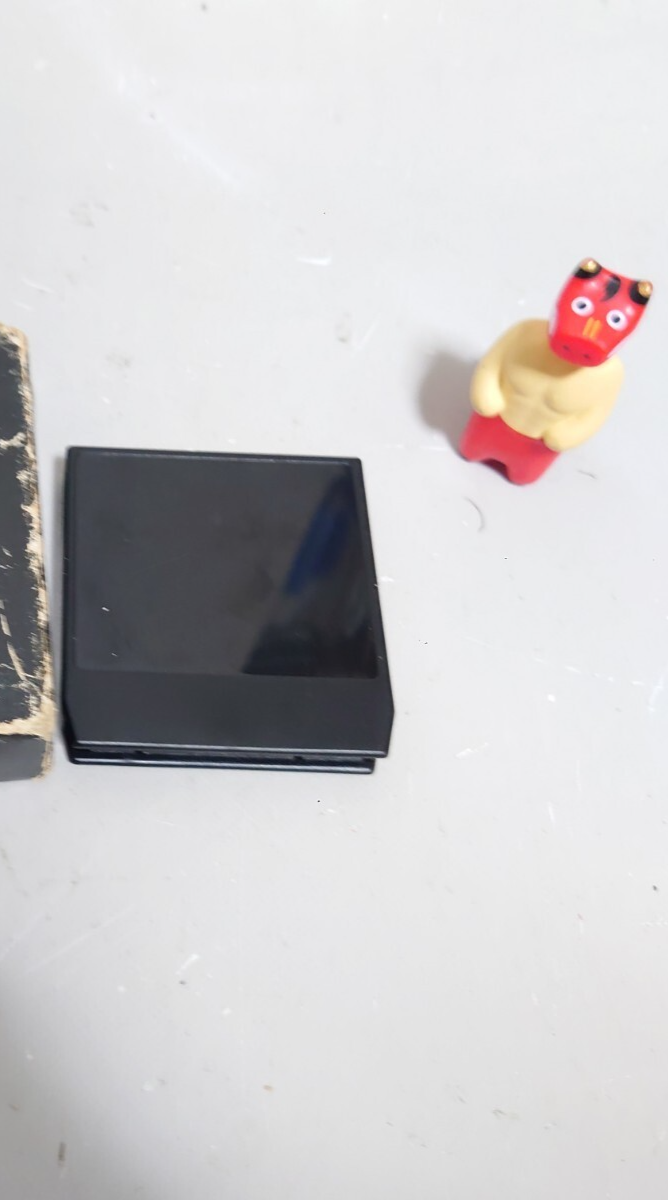 46109910