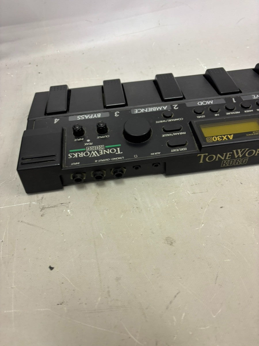 46110241