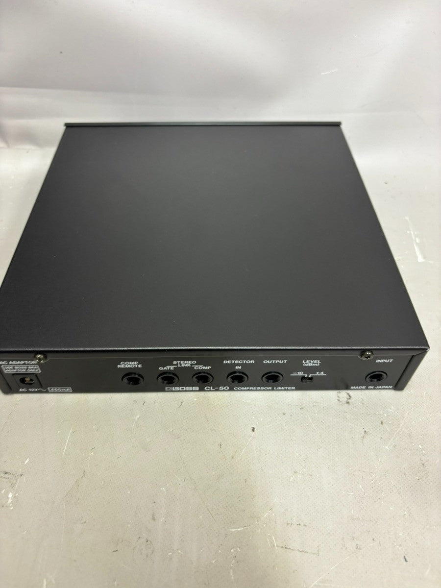 46109562