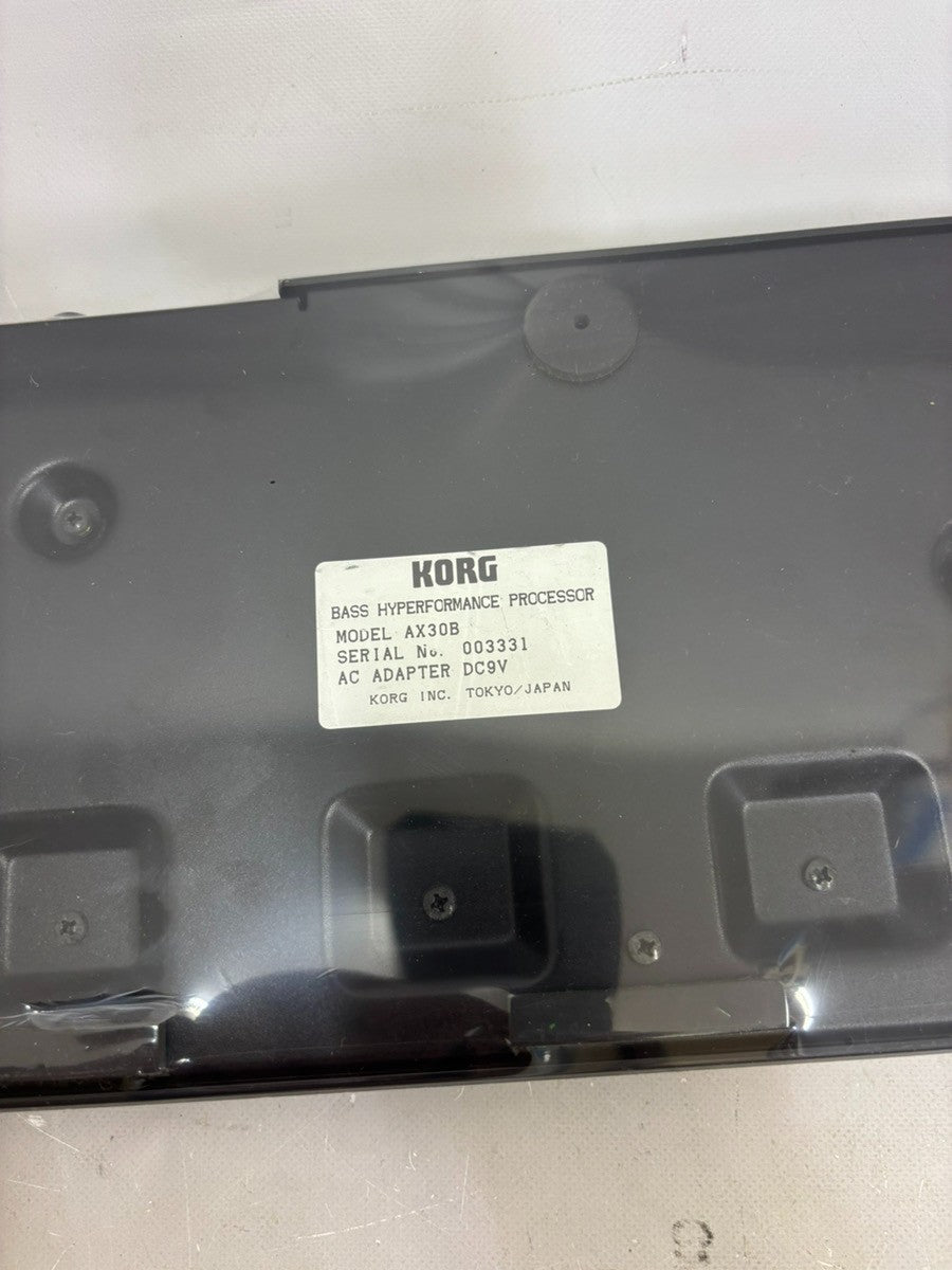46110351