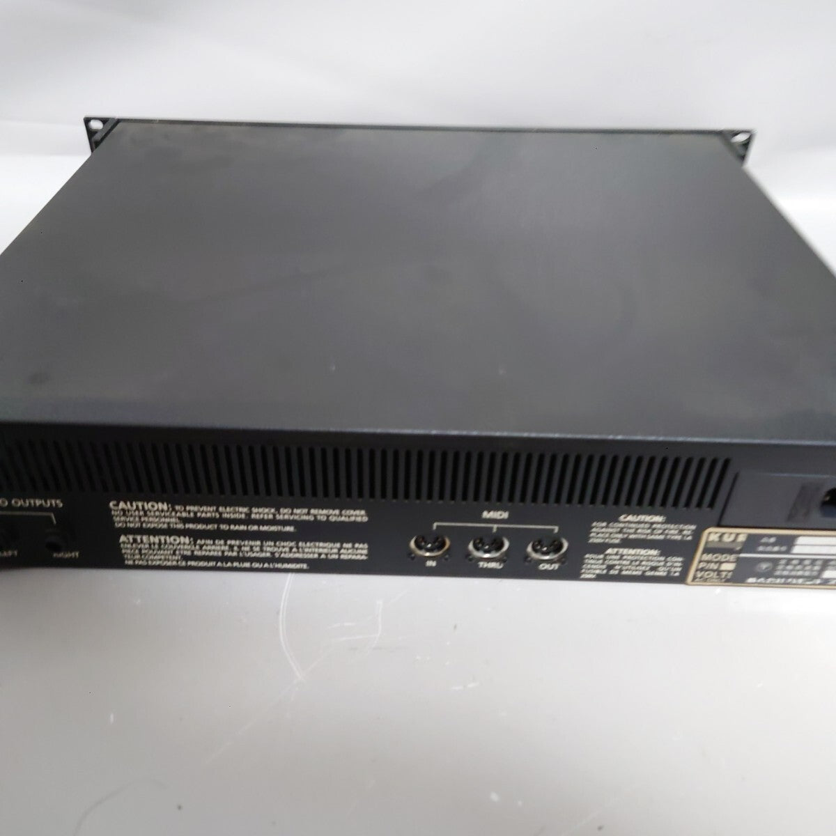 46109672