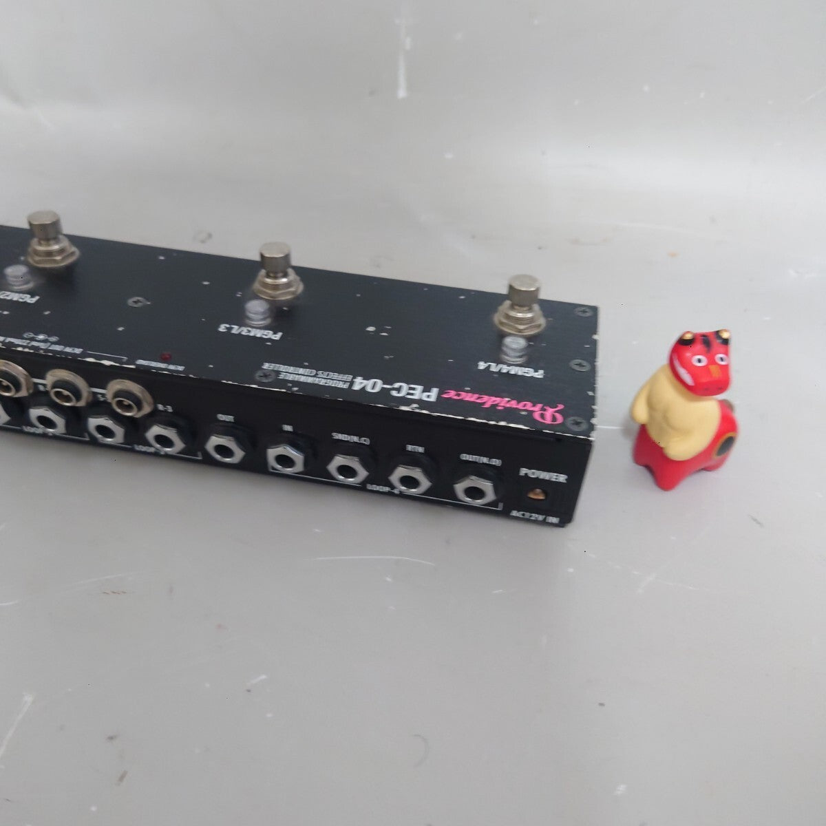 46109647