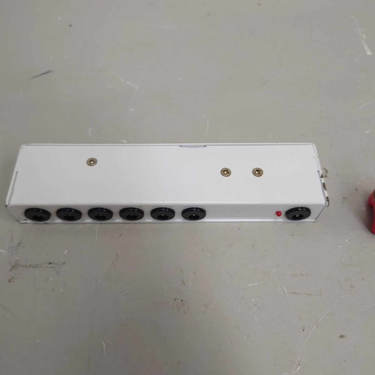 46109447