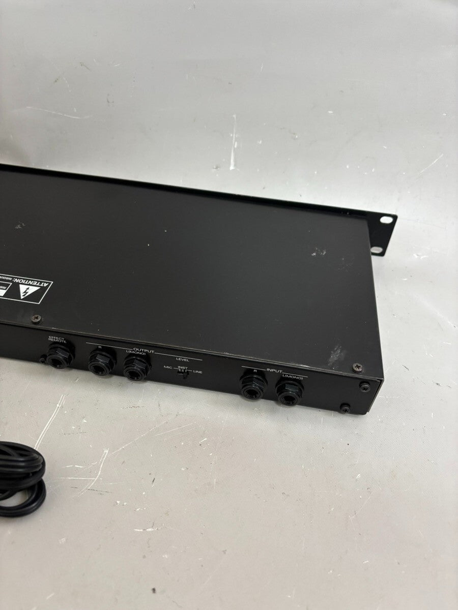 46110325