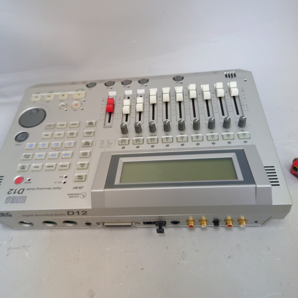46110272