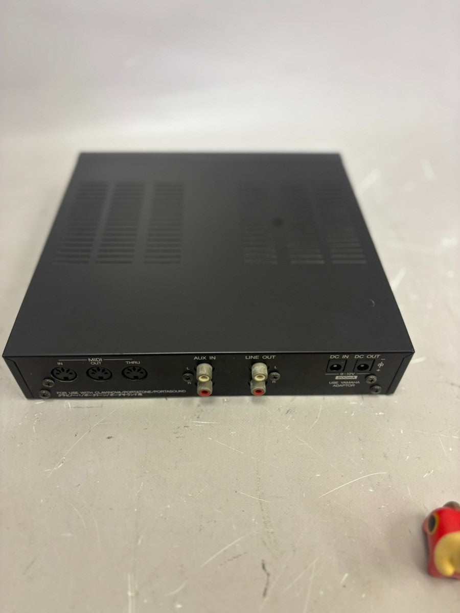 46110031