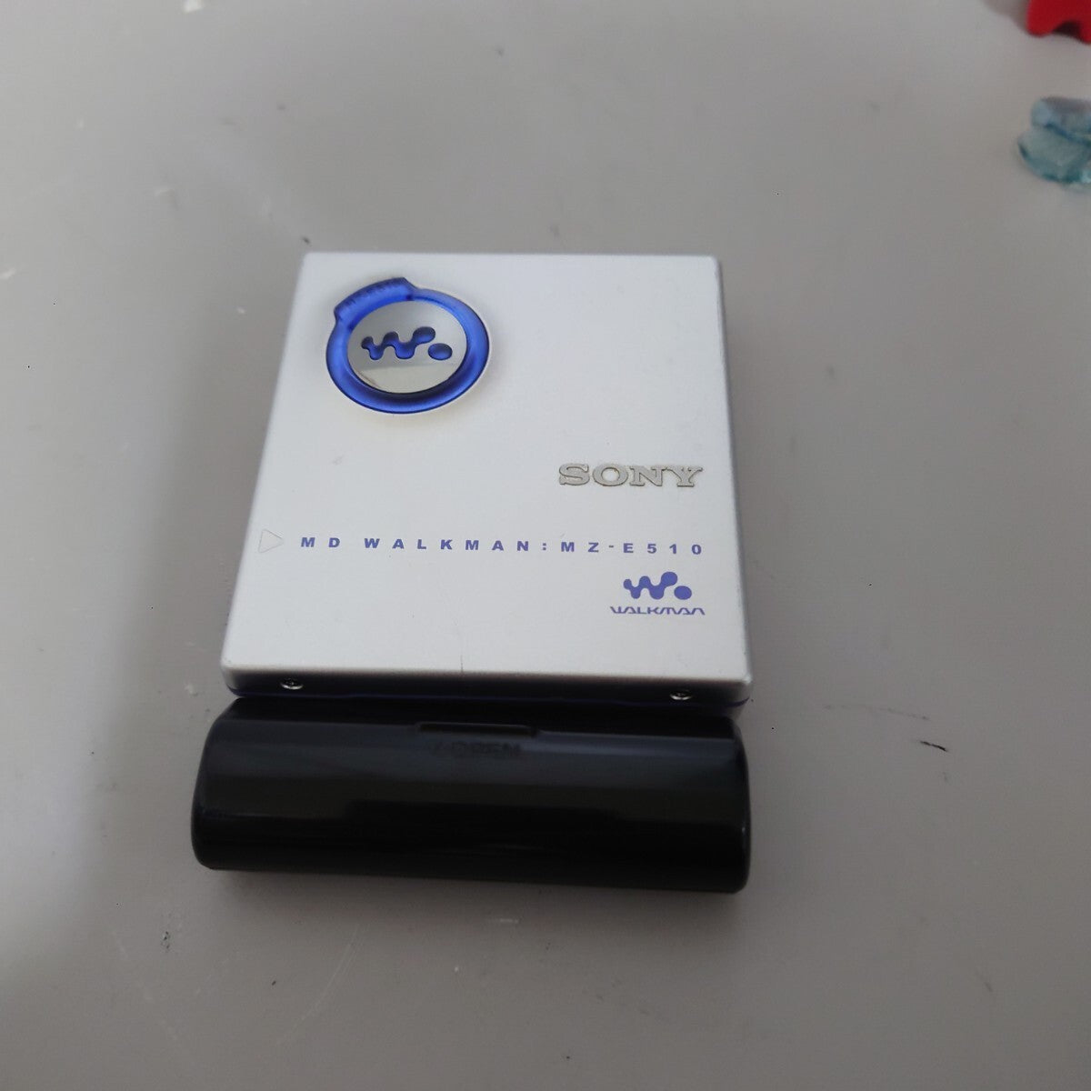 46109900