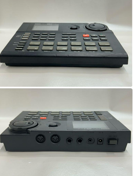 46110350