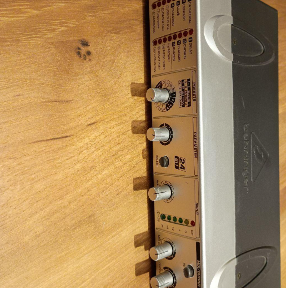 46110278