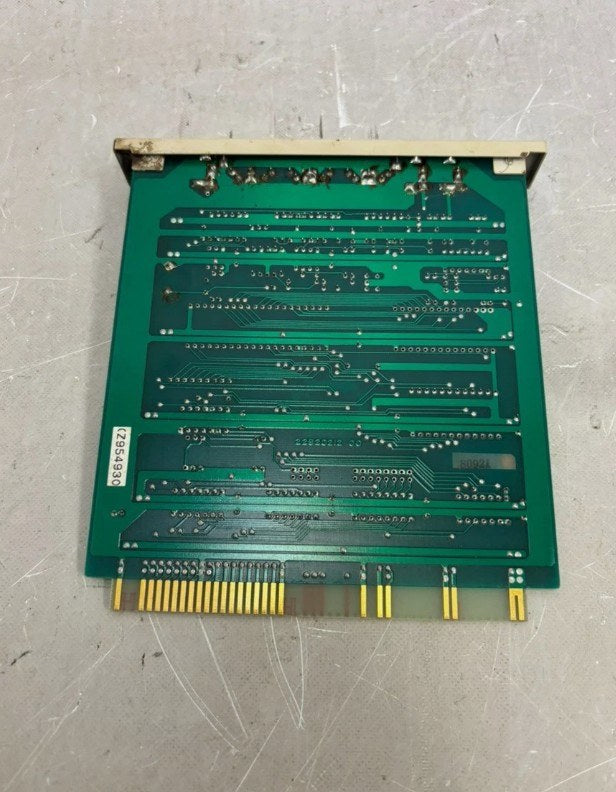 Roland MPU-PC98 MIDI Interface Expansion Board for NEC PC-98 from Japan