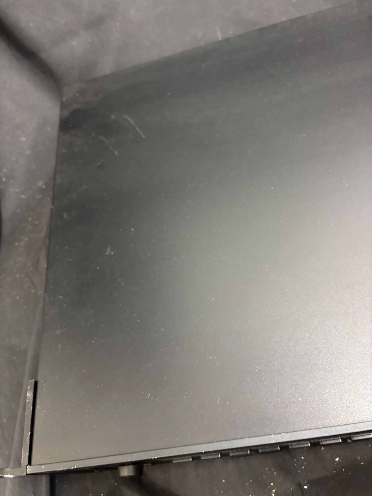 Korg EX M1R Rackmount Music Workstation